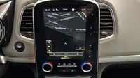 Renault Espace 1.6 dCi 160ch energy Intens EDC — photo 18