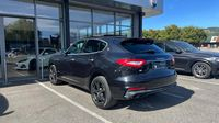 Maserati Levante 3.0 V6 275ch Diesel GranSport 210g — photo 7