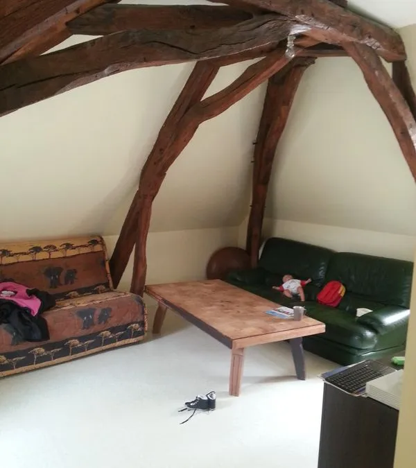 Photo 1