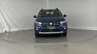 Dacia Sandero 1.0 TCe 90ch Stepway Confort -22