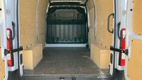 Renault Master F3500 L2H2 2.3 Blue dCi 145ch Confort EuroVI — photo 14