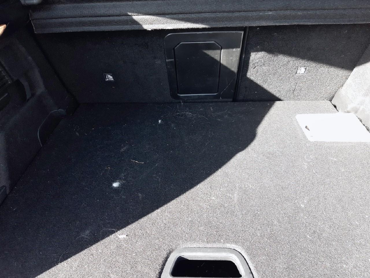 Citroën C4 puretech 130 s&s eat8 shine pack — photo 6