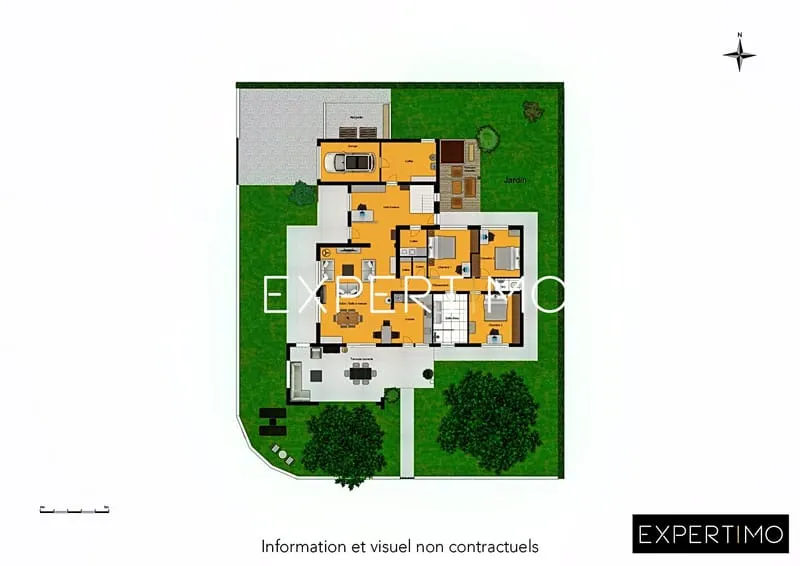 Photo 3