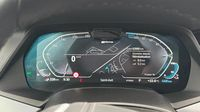 Bmw X5 xDrive45e 394ch xLine 17cv — photo 10