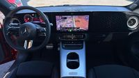 Mercedes Cla 250+ EQ 272ch Limited Edition — photo 11