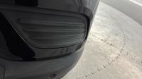 Renault Arkana 1.6 E-Tech hybride 145ch Engineered -22 — photo 21