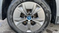 Bmw X1 ixDrive30 313ch — photo 31