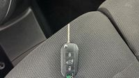 Citroen Berlingo Van M 650kg BlueHDi 100 S&S Driver — photo 16