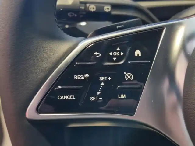 Mercedes Classe A 180 d progressive line — photo 40