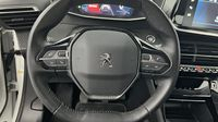 Peugeot 2008 1.5 BlueHDi 100ch S&S Allure — photo 12