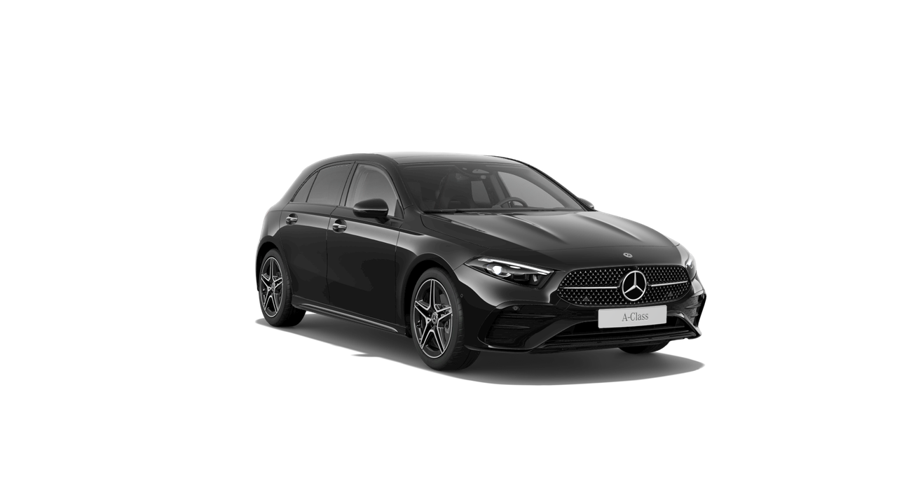 Mercedes Classe A 180 — photo 7
