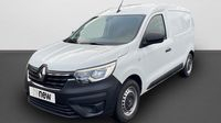 Renault Express 1.5 Blue dCi 95ch Confort