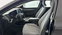 Renault Mégane E-Tech Electric EV60 130ch Evolution ER super charge — photo 12