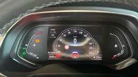 Renault Captur 1.0 TCe 90ch Techno — photo 10
