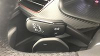Skoda Kamiq 1.0 TSI Evo 2 116ch Monte Carlo DSG7 — photo 23