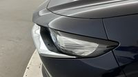 Mazda Cx-30 2.5 e-SKYACTIV-G M-Hybrid 140ch Homura 2025 — photo 17