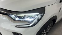 Renault Captur 1.6 E-Tech hybride Initiale Paris -21 — photo 17