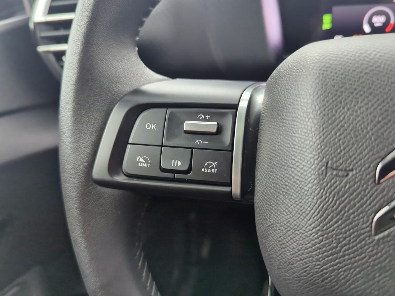 Citroën C4 puretech 130 bvm6 max — photo 19