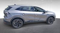 Renault Symbioz 1.6 E-Tech full hybrid 145ch esprit Alpine — photo 4
