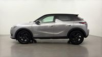 Ds Ds 3 Crossback PureTech 130ch Performance Line + Automatique 7cv — photo 7