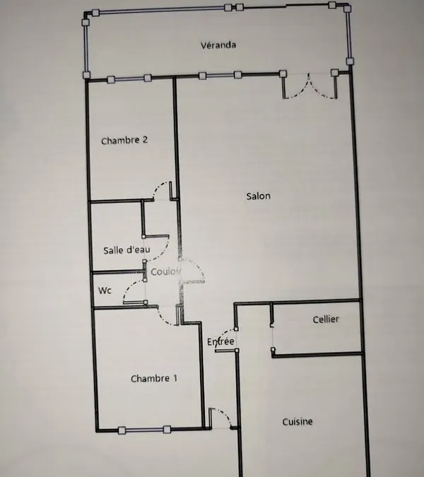 Photo 1
