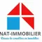 Nat'Immobilier