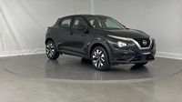Nissan Juke 1.0 DIG-T 114ch Business Edition DCT 2023 — photo 3