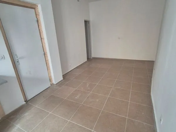 Studio agde