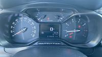 Citroen C3 1.2 PureTech 83ch S&S MAX — photo 16
