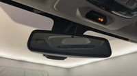 Ford Ecosport 1.0 EcoBoost 125ch ST-Line — photo 29