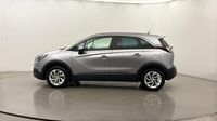 Opel Crossland X 1.2 Turbo 130ch Ultimate BVA Euro 6d-T — photo 7