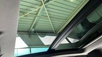 Bmw Série 1 118iA 136ch Edition Sport DKG7 — photo 32