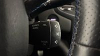 Renault Mégane 1.7 Blue dCi 150ch GT-Line EDC — photo 28