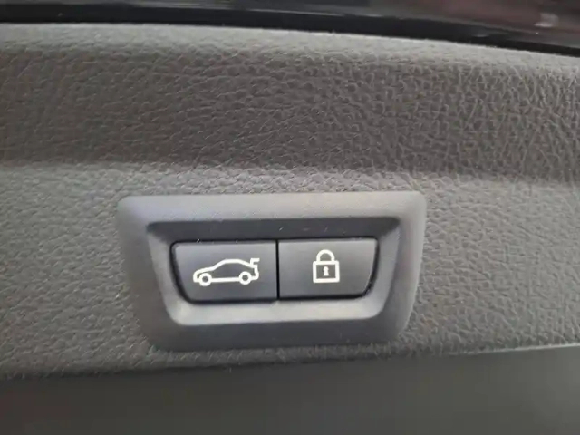 Bmw Serie 4 gran coupé 418d 150 ch bva8 — photo 10