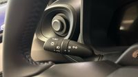 Toyota Aygo X 116h Dynamic — photo 23