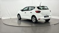 Renault Arkana 1.6 E-Tech 145ch RS Line -21B — photo 8
