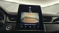 Renault Captur 1.3 TCe 140ch FAP Rive Gauche — photo 28