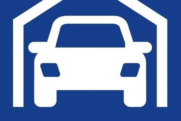Stationnement Vente Capavenir Vosges   41€