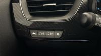 Renault Arkana 1.6 E-Tech 145ch RS Line -21B — photo 27