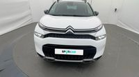 Citroen C3 Aircross PureTech 130ch S&S Shine Pack EAT6