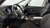 Renault Scénic 1.3 TCe 115ch FAP Limited — photo 12