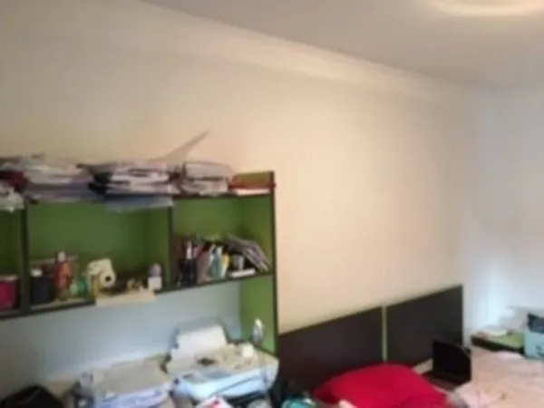 Appartement à vendre 1 pièces LYON 8EME ARRONDISSEMENT (69)