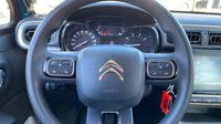 Citroen C3 1.5 BlueHDi 100ch S&S Feel E6.d — photo 12