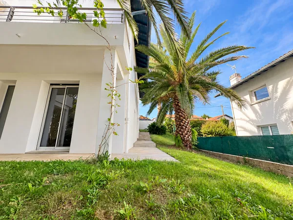 Maison 4 pièces 135 m²