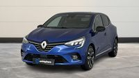 Renault Clio 1.0 TCe 90ch Techno
