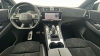 Ds Ds 7 1.6 Plug-in Hybrid 225ch Edition France — photo 8
