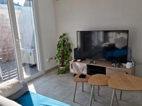 Location T2