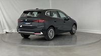 Bmw Série 2 Active Tourer 218i 136ch Business Design DKG7 — photo 5