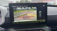 Dacia Duster 1.3 TCe 150ch FAP Prestige 4x2 EDC — photo 29