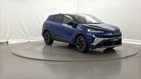 Renault Symbioz 1.6 E-Tech full hybrid 145ch esprit Alpine — photo 3